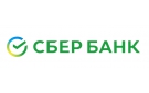 Банк Сбербанк России в Боголюбово