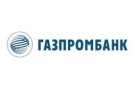 Банк Газпромбанк в Боголюбово