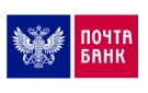 Банк Почта Банк в Боголюбово