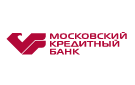 Банк Московский Кредитный Банк в Боголюбово