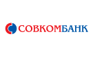 Банк Совкомбанк в Боголюбово